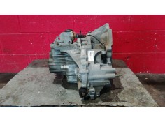 Recambio de caja cambios para ford mondeo berlina (gd) 1.8 16v cat | 0.96 - ... 1.8 16v cat | 0.96 - ... referencia OEM IAM 93ZT 2