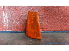 Recambio de piloto delan. derecho para opel kadett e 1.6 | 0.84 - ... 1.6 | 0.84 - ... referencia OEM IAM