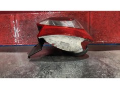 Recambio de piloto trasero derecho para renault modus confort dynamique | 08.04 - 12.06 confort dynamique | 08.04 - 12.06 refere 2