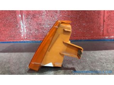 Recambio de piloto delan. derecho para opel kadett e 1.6 | 0.84 - ... 1.6 | 0.84 - ... referencia OEM IAM    2
