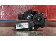 Recambio de motor elevalu. delantero derecho para audi a4 avant (b5)  | 0.94 - 0.99  | 0.94 - 0.99 referencia OEM IAM   