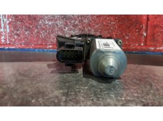 Recambio de motor elevalu. delantero derecho para audi a4 avant (b5)  | 0.94 - 0.99  | 0.94 - 0.99 referencia OEM IAM    2