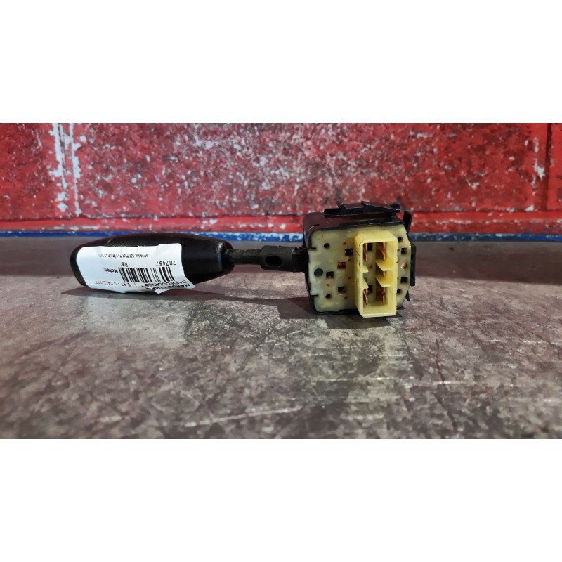 Recambio de mando limpia para daewoo lanos  | 0.97 - 0.04  | 0.97 - 0.04 referencia OEM IAM 96230800 3993301000 