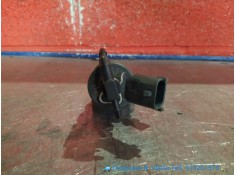 Recambio de inyector para citroen xsara picasso 2.0 hdi | 03.00 - 12.02 2.0 hdi | 03.00 - 12.02 referencia OEM IAM 9641742880  