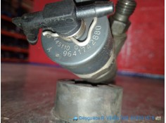 Recambio de inyector para citroen xsara picasso 2.0 hdi | 03.00 - 12.02 2.0 hdi | 03.00 - 12.02 referencia OEM IAM 9641742880   2