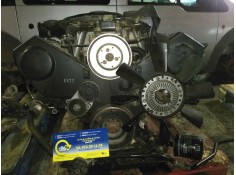 Recambio de motor completo para audi a4 berlina (b5) 2.6 quattro | 08.94 - 12.97 2.6 quattro | 08.94 - 12.97 referencia OEM IAM