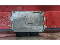 Recambio de centralita motor uce para opel corsa c enjoy | 06.03 - 12.04 enjoy | 06.03 - 12.04 referencia OEM IAM 55196352ZJ MJD 2