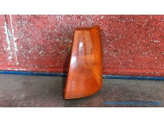 Recambio de piloto delan. izquierdo para opel kadett e 1.6 | 0.84 - ... 1.6 | 0.84 - ... referencia OEM IAM