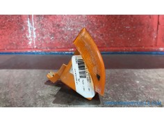 Recambio de piloto delan. izquierdo para opel kadett e 1.6 | 0.84 - ... 1.6 | 0.84 - ... referencia OEM IAM    2
