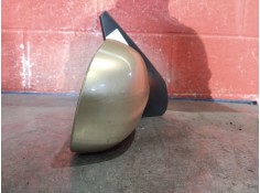 Recambio de retrovisor derecho para volkswagen golf iv berlina (1j1) 1.6 | 0.97 - ... 1.6 | 0.97 - ... referencia OEM IAM ELECTR 2