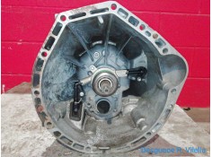 Recambio de caja cambios para mercedes clase c (w203) berlina 220 cdi (203.006) | 02.00 - 12.04 220 cdi (203.006) | 02.00 - 12.0
