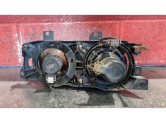 Recambio de faro derecho para bmw serie 5 berlina (e34) 525i (125kw) | 0.88 - ... 525i (125kw) | 0.88 - ... referencia OEM IAM   2