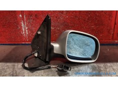 Recambio de retrovisor derecho para volkswagen golf iv berlina (1j1) 1.6 | 0.97 - ... 1.6 | 0.97 - ... referencia OEM IAM ELECTR