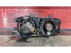 Recambio de faro izquierdo para bmw serie 5 berlina (e34) 525i (125kw) | 0.88 - ... 525i (125kw) | 0.88 - ... referencia OEM IAM 2