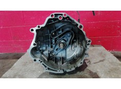 Recambio de caja cambios para volkswagen passat berlina (3b2) 1.9 tdi | 0.96 - ... 1.9 tdi | 0.96 - ... referencia OEM IAM EYZ  