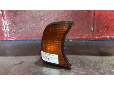 Recambio de piloto delantero derecho para bmw serie 5 berlina (e34) 525i (125kw) | 0.88 - ... 525i (125kw) | 0.88 - ... referenc