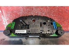 Recambio de cuadro instrumentos para audi a4 avant (b5)  | 0.94 - 0.99  | 0.94 - 0.99 referencia OEM IAM 8D0919880M 110008886001 2