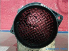 Recambio de caudalimetro para renault laguna ii (bg0) authentique | 0.01 - ... authentique | 0.01 - ... referencia OEM IAM 5WK96