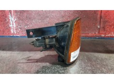 Recambio de piloto delantero derecho para bmw serie 5 berlina (e34) 525i (125kw) | 0.88 - ... 525i (125kw) | 0.88 - ... referenc 2