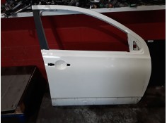 Recambio de puerta delantera derecha para nissan qashqai (j10)  | 0.07 - ...  | 0.07 - ... referencia OEM IAM   