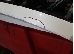 Recambio de puerta delantera derecha para nissan qashqai (j10)  | 0.07 - ...  | 0.07 - ... referencia OEM IAM    2