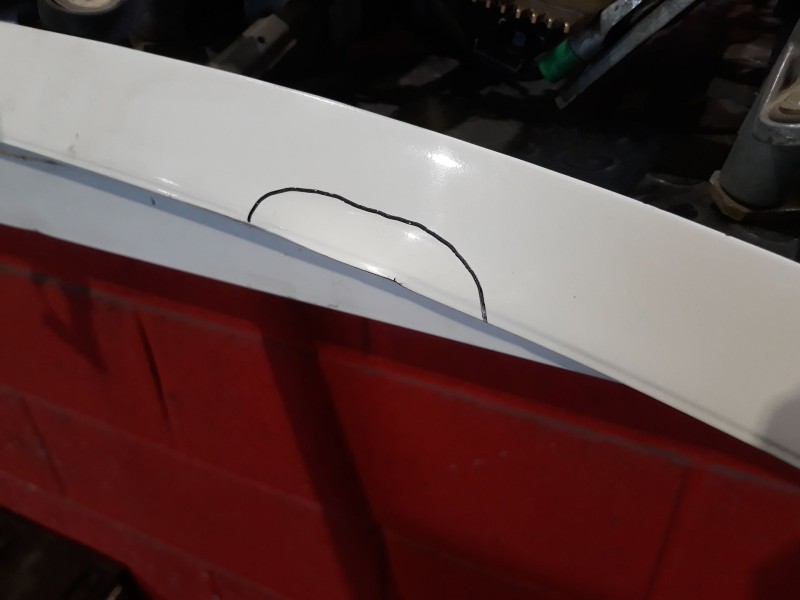 Recambio de puerta delantera derecha para nissan qashqai (j10)  | 0.07 - ...  | 0.07 - ... referencia OEM IAM    Recambio de puerta delantera derecha para nissan qashqai (j10)  | 0.07 - ...  | 0.07 - ... referencia OEM IAM