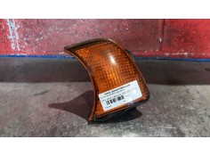 Recambio de piloto delantero izquierdo para bmw serie 5 berlina (e34) 525i (125kw) | 0.88 - ... 525i (125kw) | 0.88 - ... refere