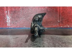 Recambio de piloto delantero izquierdo para bmw serie 5 berlina (e34) 525i (125kw) | 0.88 - ... 525i (125kw) | 0.88 - ... refere 2