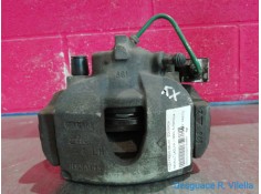 Recambio de pinza freno delan. izquierda para renault laguna ii (bg0) authentique | 03.01 - 12.05 authentique | 03.01 - 12.05 re