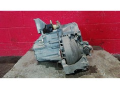 Recambio de caja cambios para peugeot 407 2.0 16v hdi fap cat (rhr / dw10bted4) | 0.04 - ... 2.0 16v hdi fap cat (rhr / dw10bted 2