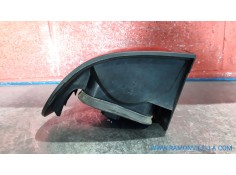 Recambio de piloto trasero izquierdo para renault laguna referencia OEM IAM    2