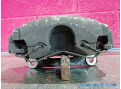 Recambio de pinza freno delan. izquierda para renault laguna ii (bg0) authentique | 03.01 - 12.05 authentique | 03.01 - 12.05 re 2