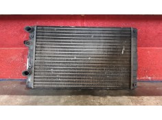 Recambio de radiador agua para seat arosa (6h1) 1.0 | 0.97 - ... 1.0 | 0.97 - ... referencia OEM IAM   