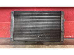 Recambio de radiador agua para seat arosa (6h1) 1.0 | 0.97 - ... 1.0 | 0.97 - ... referencia OEM IAM    2