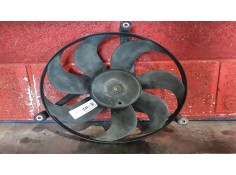 Recambio de electroventilador para seat arosa (6h1) 1.0 | 0.97 - ... 1.0 | 0.97 - ... referencia OEM IAM   