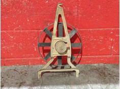 Recambio de electroventilador para citroen ax referencia OEM IAM    2