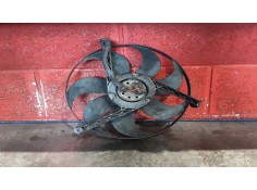 Recambio de electroventilador para seat arosa (6h1) 1.0 | 0.97 - ... 1.0 | 0.97 - ... referencia OEM IAM    2