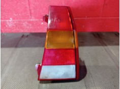 Recambio de piloto trasero derecho para citroen ax referencia OEM IAM   