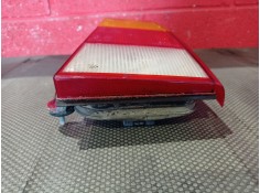 Recambio de piloto trasero derecho para citroen ax referencia OEM IAM    2