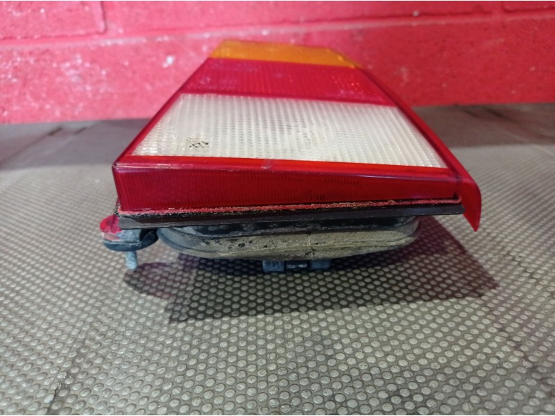 Recambio de piloto trasero derecho para citroen ax referencia OEM IAM   