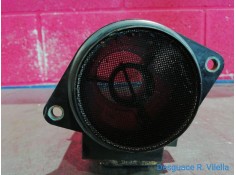 Recambio de caudalimetro para seat ibiza (6k) hit | 09.97 - 12.99 hit | 09.97 - 12.99 referencia OEM IAM 71822101  