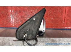 Recambio de retrovisor derecho para volkswagen golf iv berlina (1j1) 1.6 | 0.97 - ... 1.6 | 0.97 - ... referencia OEM IAM ELECTR 2