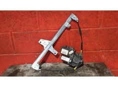 Recambio de elevalu. delan. derecho para peugeot 307 break / sw (s1) 2.0 hdi fap cat | 0.02 - ... 2.0 hdi fap cat | 0.02 - ... r