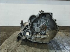 Recambio de caja cambios para nissan primera berlina (p11) 2.0 turbodiesel cat | 0.96 - ... 2.0 turbodiesel cat | 0.96 - ... ref