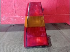 Recambio de piloto trasero izquierdo para citroen ax referencia OEM IAM   