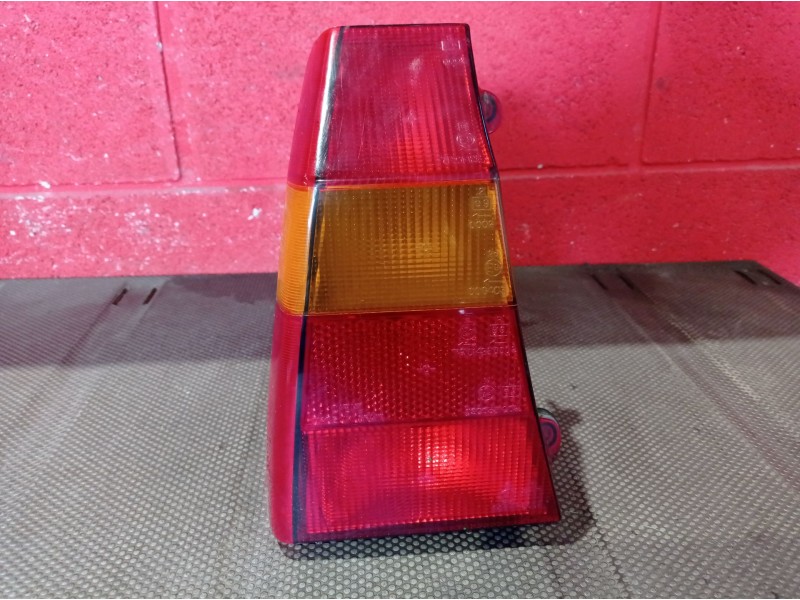 Recambio de piloto trasero izquierdo para citroen ax referencia OEM IAM   