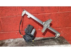 Recambio de elevalu. delan. derecho para peugeot 307 break / sw (s1) 2.0 hdi fap cat | 0.02 - ... 2.0 hdi fap cat | 0.02 - ... r 2