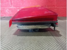 Recambio de piloto trasero izquierdo para citroen ax referencia OEM IAM    2