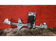 Recambio de elevalu. tras. derecho para peugeot 307 break / sw (s1) 2.0 hdi fap cat | 0.02 - ... 2.0 hdi fap cat | 0.02 - ... re