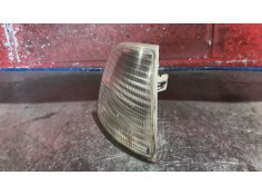 Recambio de piloto delantero derecho para seat ibiza (6k) referencia OEM IAM   